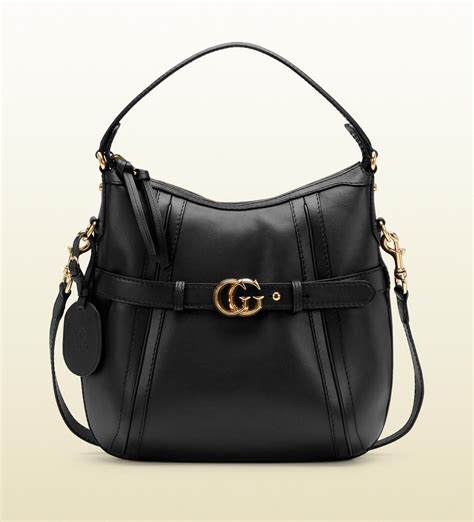 gucci hobo bag|Gucci hobo bags outlet.